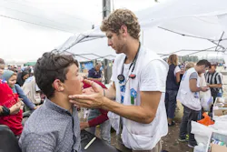 Shutterstock 320375294 Shutterstock 320375294