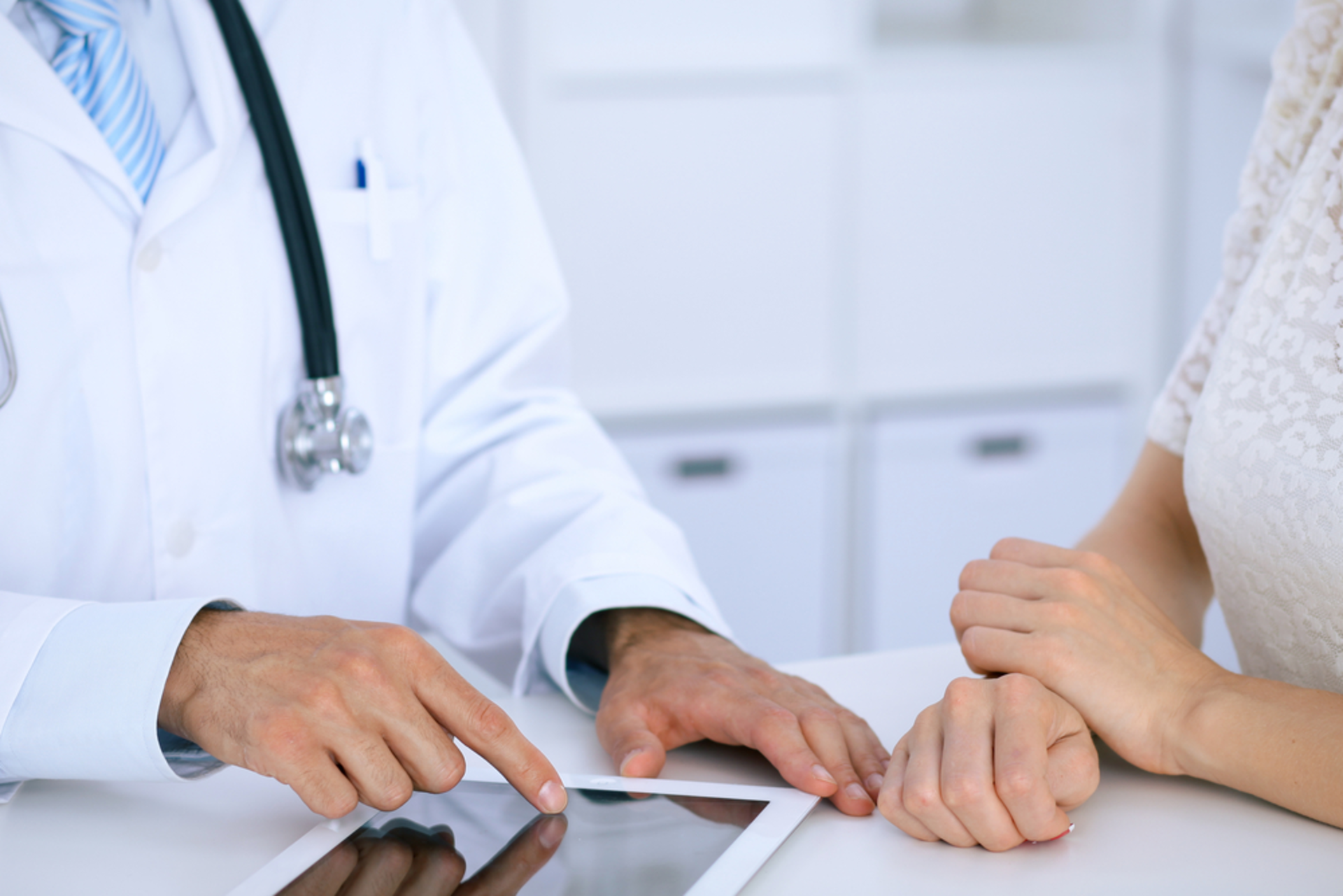 Shutterstock 739090573