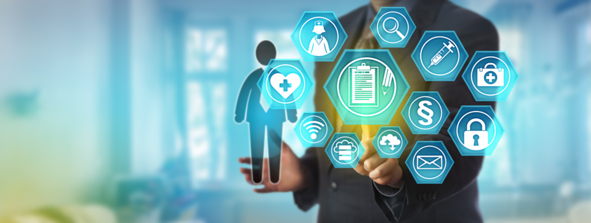 Shutterstock 745632151