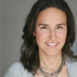 Suzanne Delbanco Smaller Suzanne Delbanco Smaller