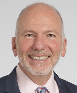 96684 5a4bb5b4dadc5 96684 5a4bb5b4dadc5