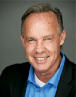 Bennett David Bennett David