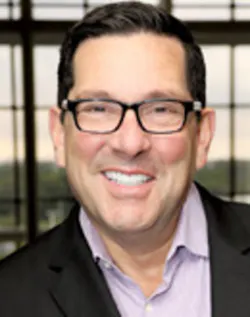 Di Marco Michael Di Marco Michael