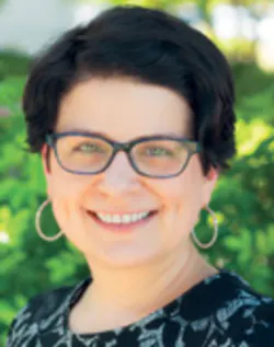 Esposito Jennifer Esposito Jennifer