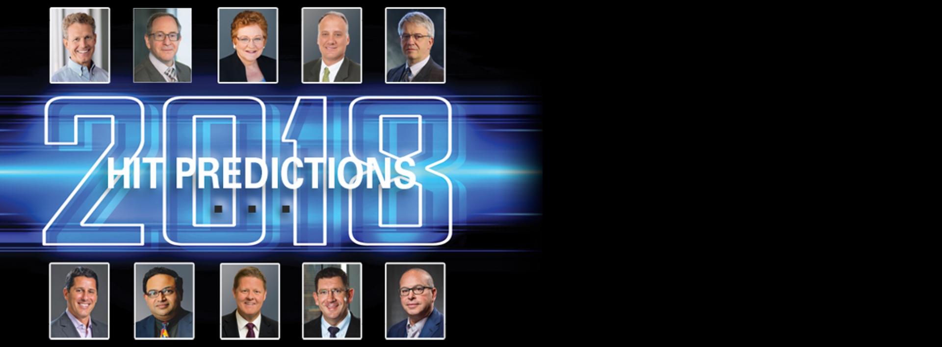 Hmt201801 02 Slide1 Pedictions