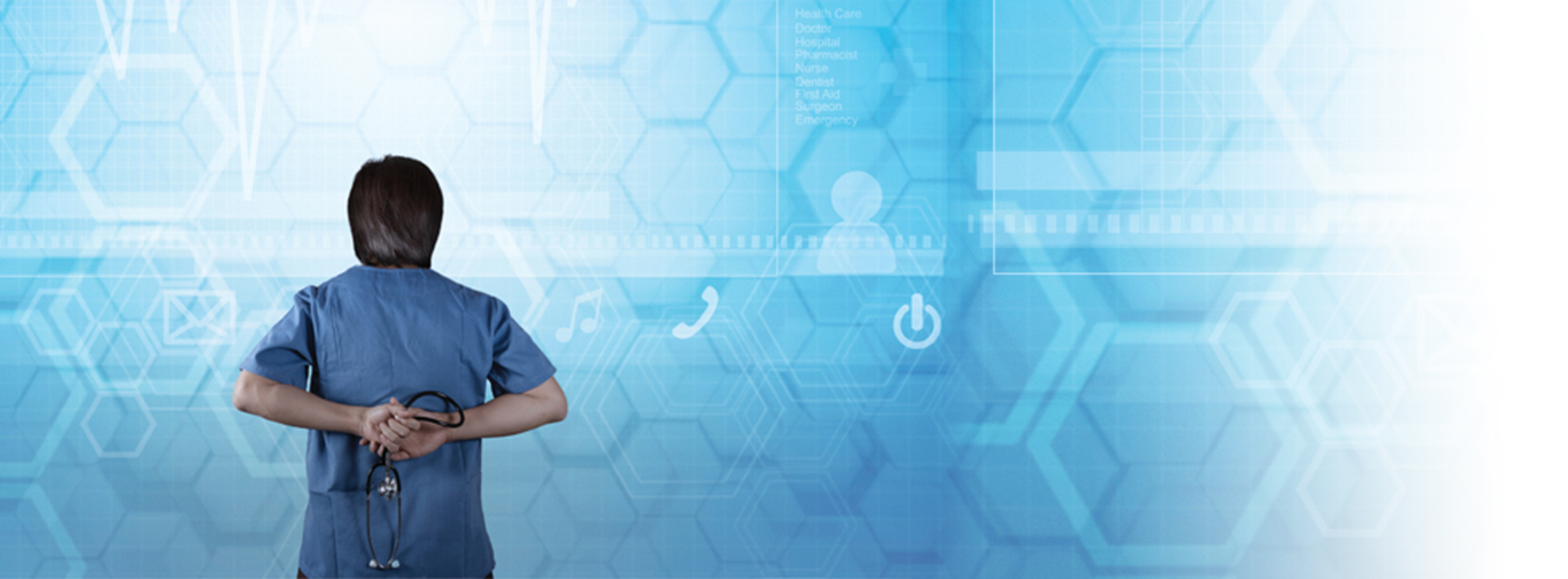 Hmt201801 02 Slide3 Ph