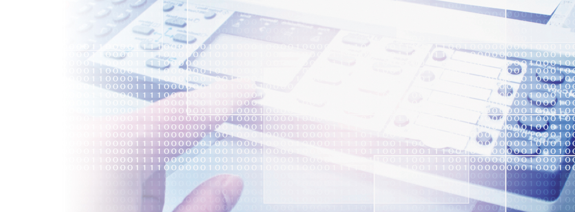 Hmt201801 02 Slide4 Produccts