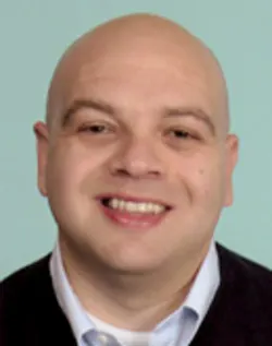 Hafez Nabil Hafez Nabil