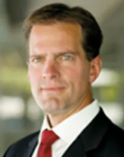 Johnson Dan Johnson Dan