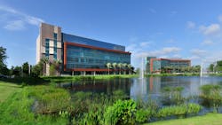 Adventistflorida1 Adventistflorida1