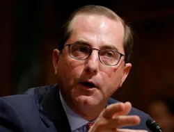 Alexazar1 Alexazar1