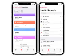 Applerecords1 Applerecords1