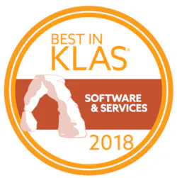 Best In Klas 2018 Best In Klas 2018