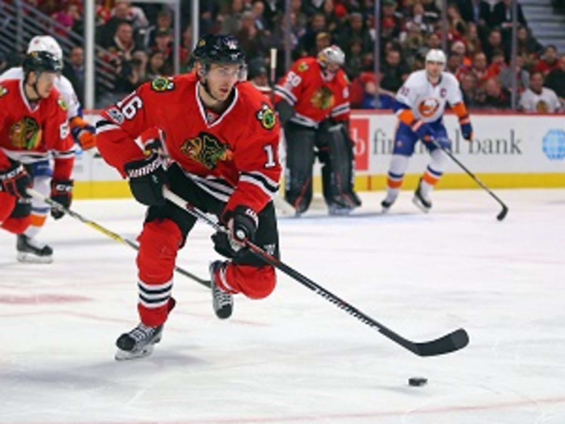 Blackhawksmarcuskruger030317