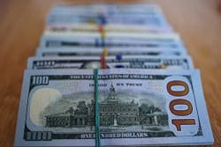 Bundlesofdollars Shutterstock 636541589 Smaller Bundlesofdollars Shutterstock 636541589 Smaller