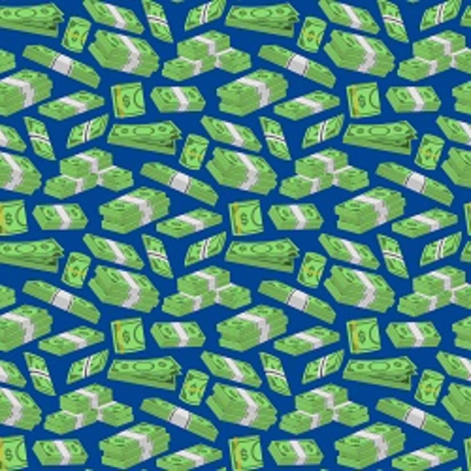 Bundlesofmoney Shutterstock 701171125 Smaller