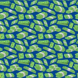 Bundlesofmoney Shutterstock 701171125 Smaller Bundlesofmoney Shutterstock 701171125 Smaller