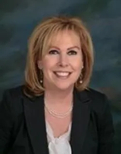 Cassibirnbaum Cassibirnbaum