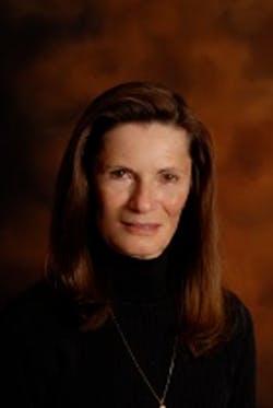 Charlene Frizzera Web Charlene Frizzera Web