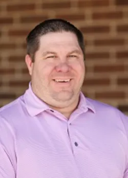 Charlie Vest Web Charlie Vest Web