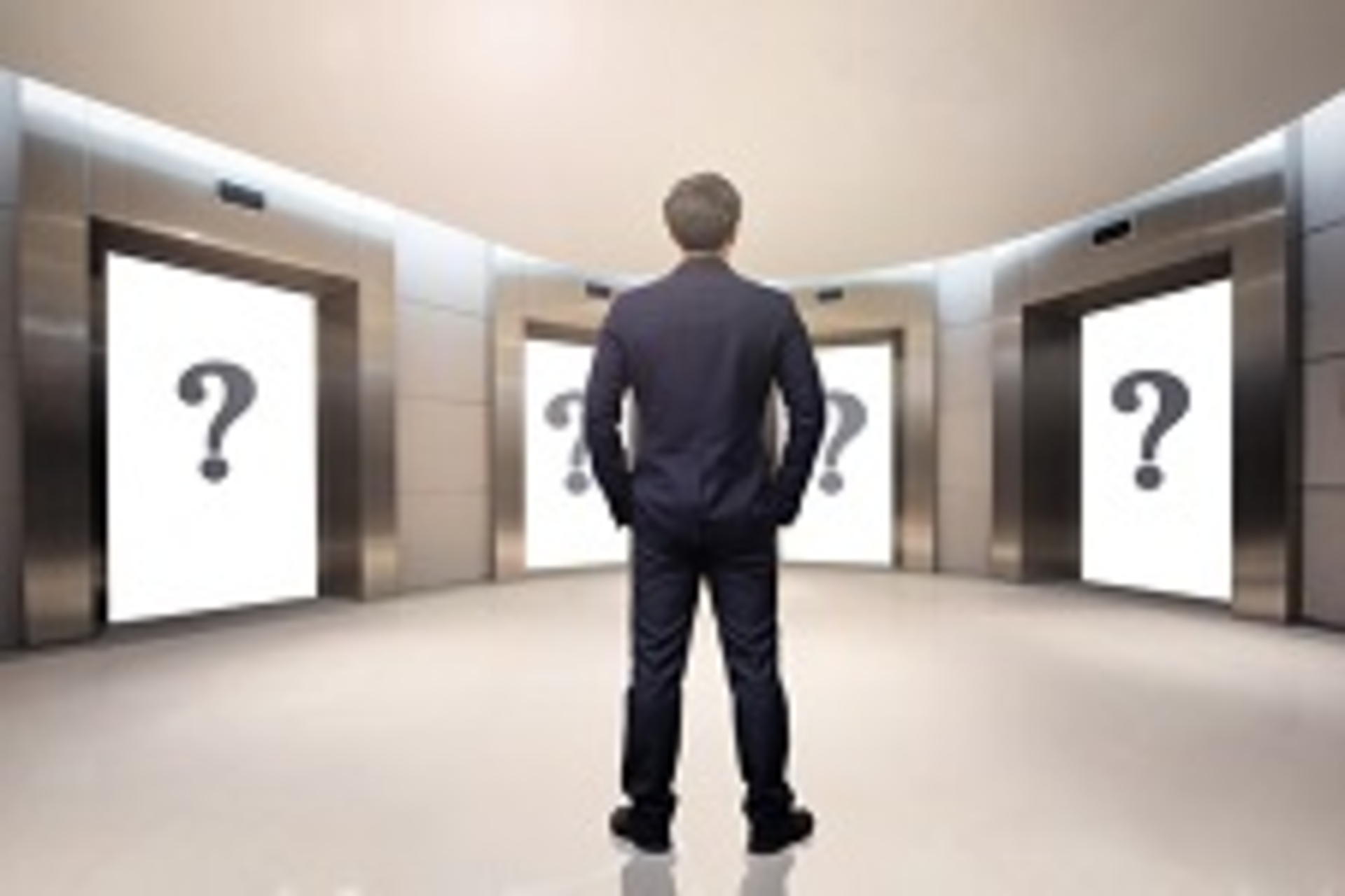 Choices Shutterstock 443291575 Smaller