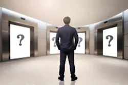 Choices Shutterstock 443291575 Smaller Choices Shutterstock 443291575 Smaller