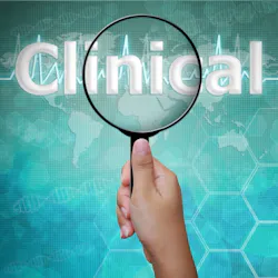 Clinical Research Clinical Research