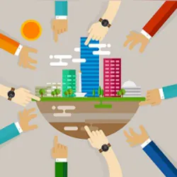 Community Shutterstock 618241412 Community Shutterstock 618241412