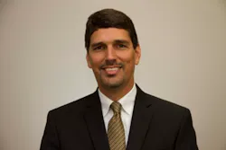 David Horrocks 2017 Large David Horrocks 2017 Large