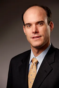 Figlioli Keith Figlioli Keith