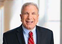 Friend David Img 4626 Cr2 Bg21 Friend David Img 4626 Cr2 Bg21