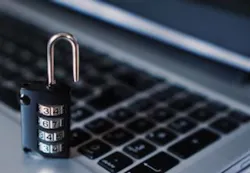 H0102 Ama Iw 326x225 H0102 Ama Iw 326x225