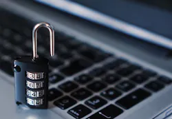 H0102 Ama Iw H0102 Ama Iw