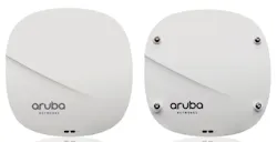 H0102 Aruba Himsspp H0102 Aruba Himsspp