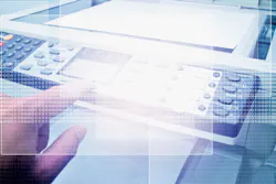 H0102 Cyngergis Tek Himsspp H0102 Cyngergis Tek Himsspp