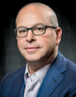 H0102 Hit Pred2018 2b Precise H0102 Hit Pred2018 2b Precise