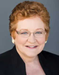 H0102 Hit Pred2018 Ahima H0102 Hit Pred2018 Ahima