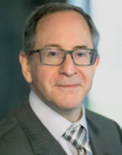 H0102 Hit Pred2018 Cynergis Tek H0102 Hit Pred2018 Cynergis Tek