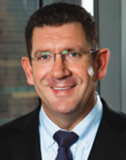 H0102 Hit Pred2018 Ey H0102 Hit Pred2018 Ey