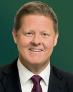 H0102 Hit Pred2018 Navicure Zir Med H0102 Hit Pred2018 Navicure Zir Med