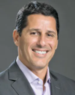 H0102 Hit Pred2018 Teladoc H0102 Hit Pred2018 Teladoc