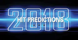 H0102 Hit Pred2018 Art 690x357 H0102 Hit Pred2018 Art 690x357