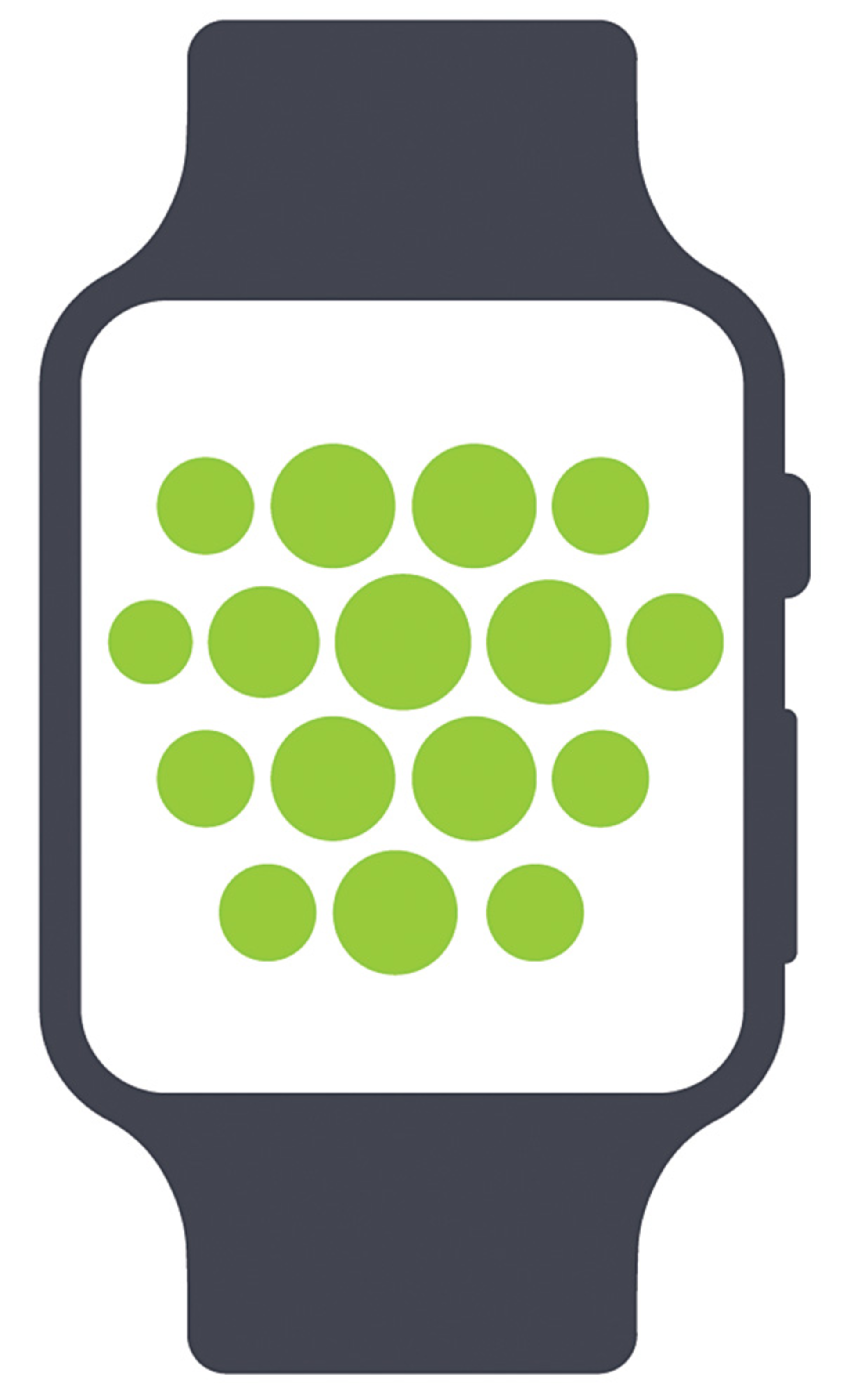 H0102 Ph Image1 Sunquest