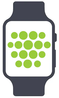 H0102 Ph Image1 Sunquest H0102 Ph Image1 Sunquest