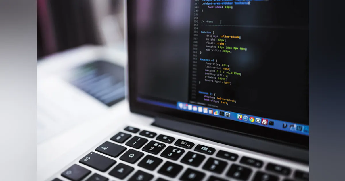 Outsourcing coding boosts efficiency, bottom line | HCI Innovation Group