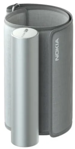 H0102 Products Wearables Nokia 180x357 H0102 Products Wearables Nokia 180x357