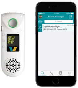 H0102 Products Wearables Vocera 317x357 H0102 Products Wearables Vocera 317x357