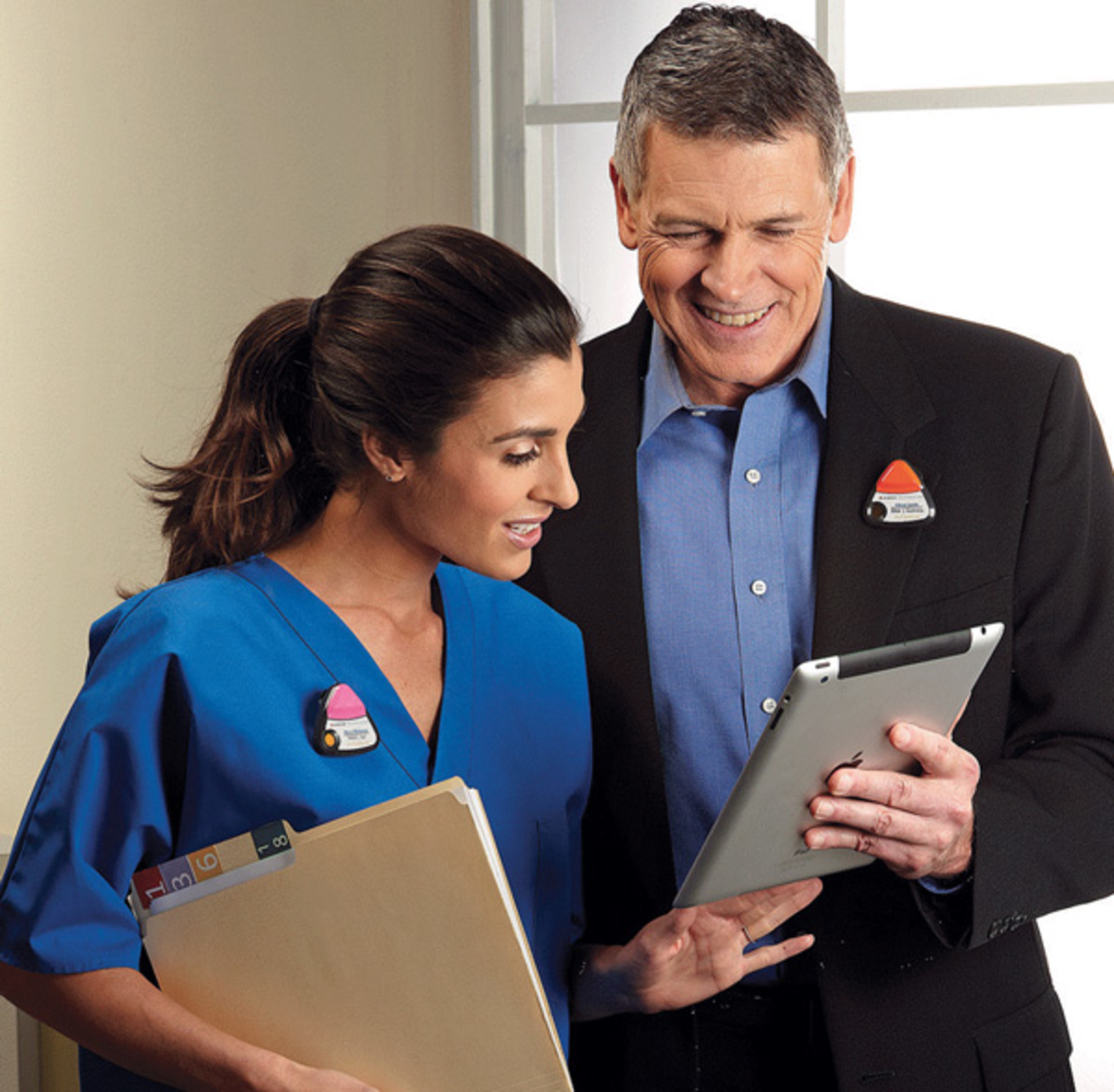 H0102 Products Wearables Instadose1