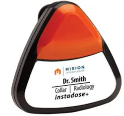 H0102 Products Wearables Instadose2 251x235 H0102 Products Wearables Instadose2 251x235