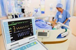 Icu Shutterstock 442425526 Smaller Icu Shutterstock 442425526 Smaller